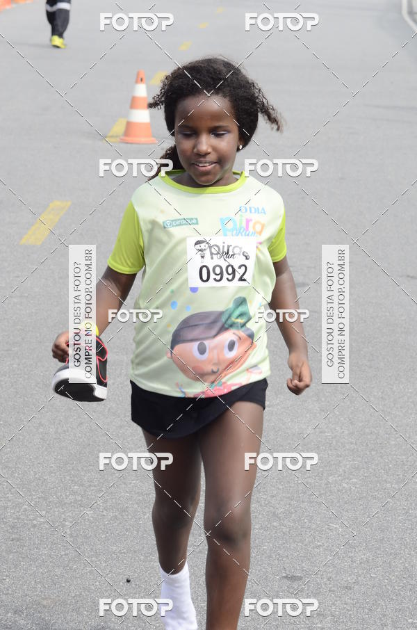 Buy your photos of the event2 Pira Run on Fotop
