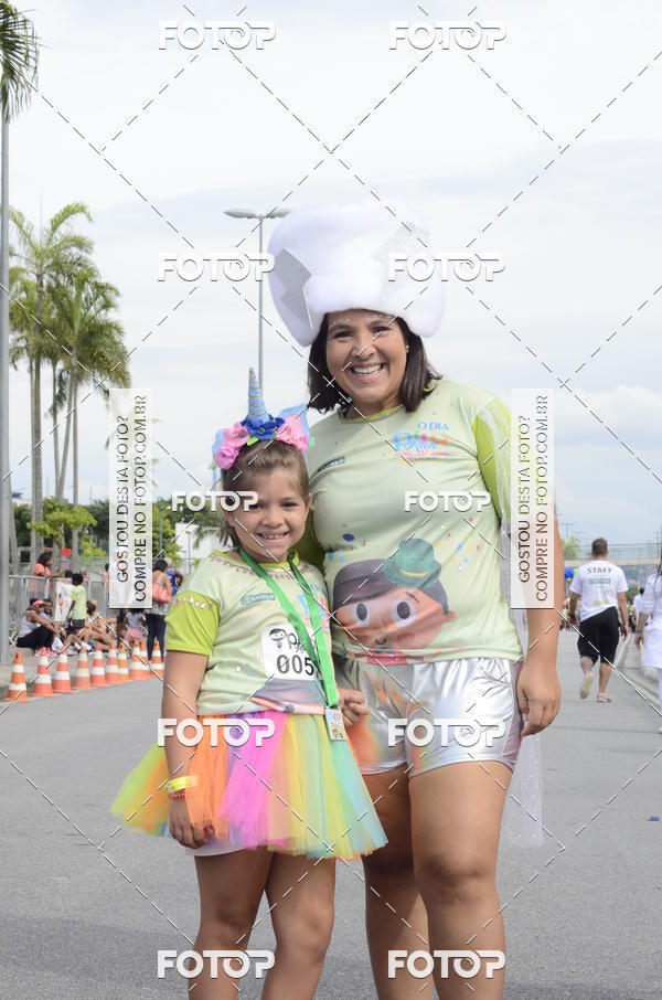 Buy your photos of the event2 Pira Run on Fotop