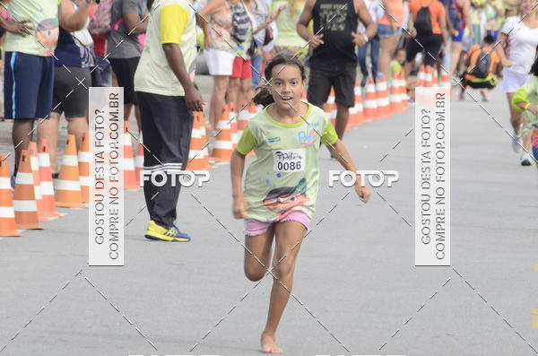 Buy your photos of the event2 Pira Run on Fotop