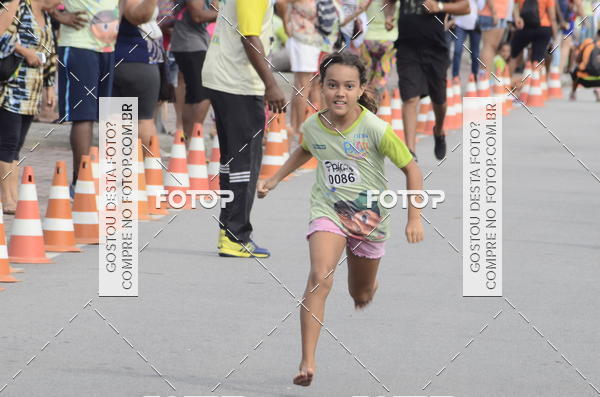 Buy your photos of the event2 Pira Run on Fotop