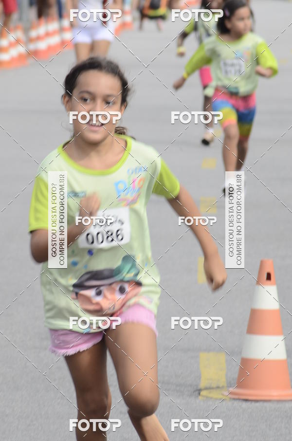 Buy your photos of the event2 Pira Run on Fotop