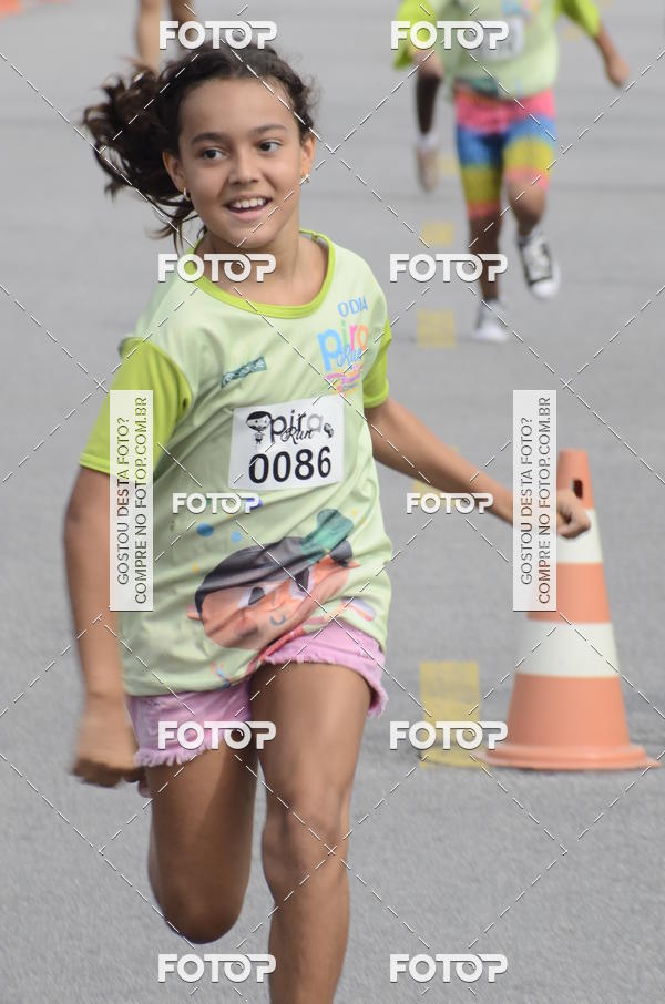 Buy your photos of the event2 Pira Run on Fotop