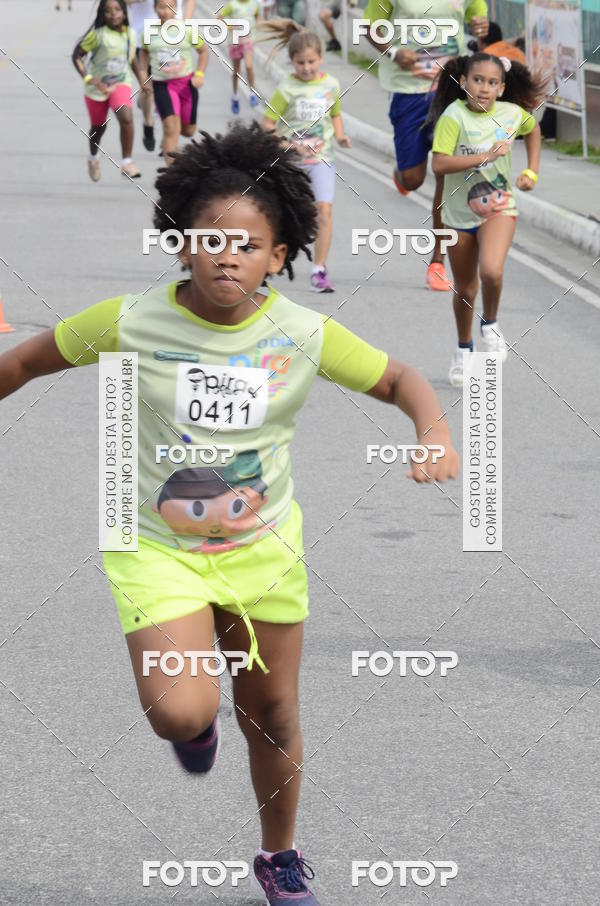 Buy your photos of the event2 Pira Run on Fotop