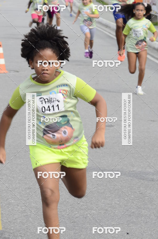 Buy your photos of the event2 Pira Run on Fotop
