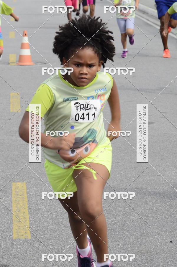 Buy your photos of the event2 Pira Run on Fotop