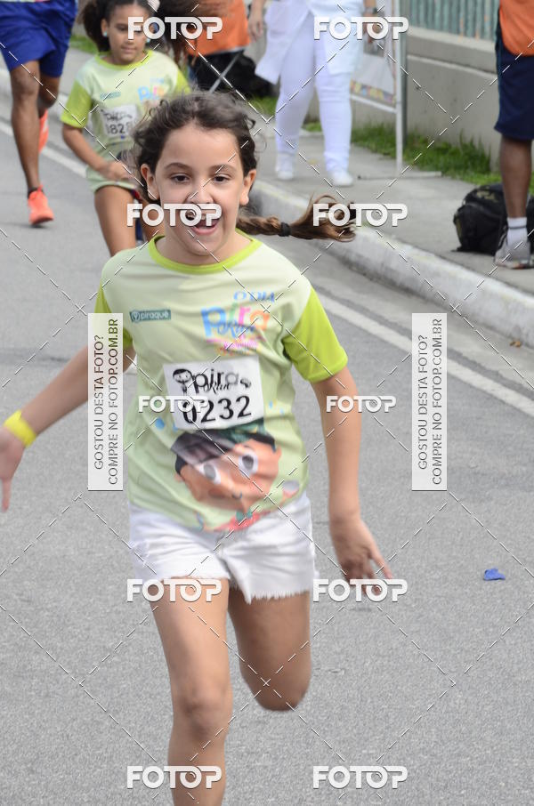 Buy your photos of the event2 Pira Run on Fotop