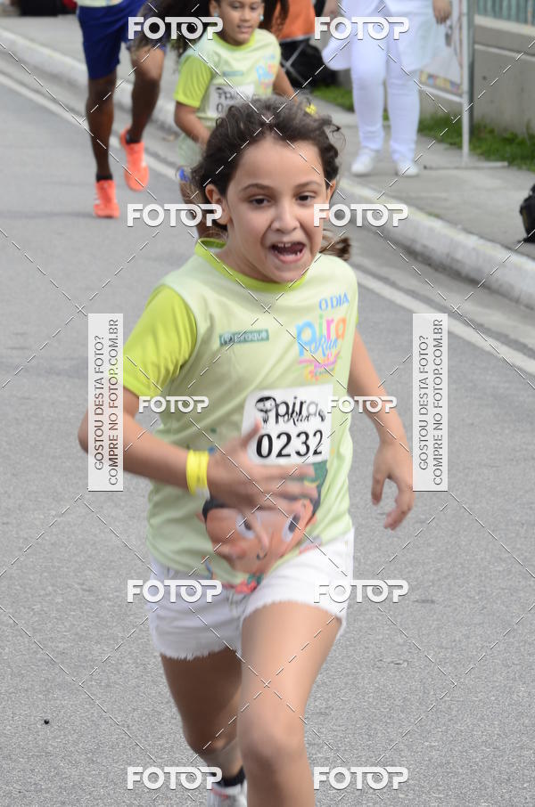 Buy your photos of the event2 Pira Run on Fotop