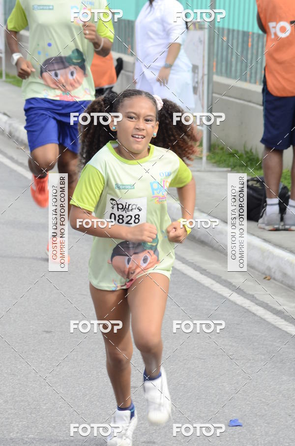 Buy your photos of the event2 Pira Run on Fotop