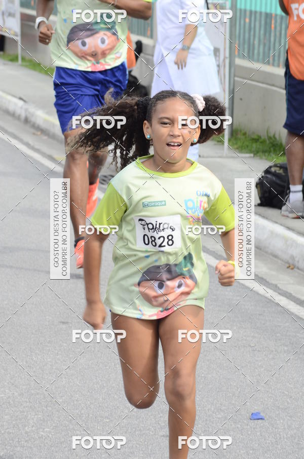 Buy your photos of the event2 Pira Run on Fotop