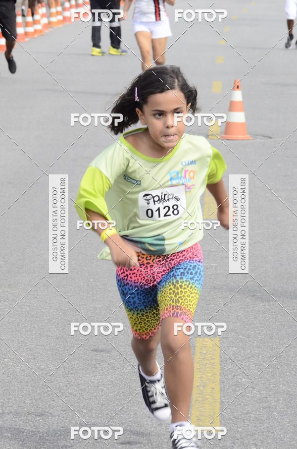 Buy your photos of the event2 Pira Run on Fotop