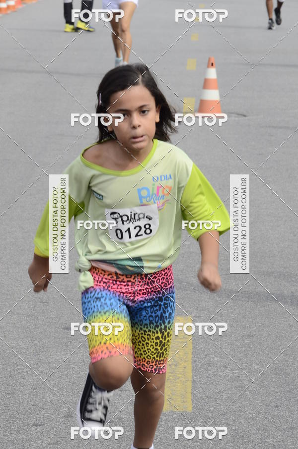 Buy your photos of the event2 Pira Run on Fotop