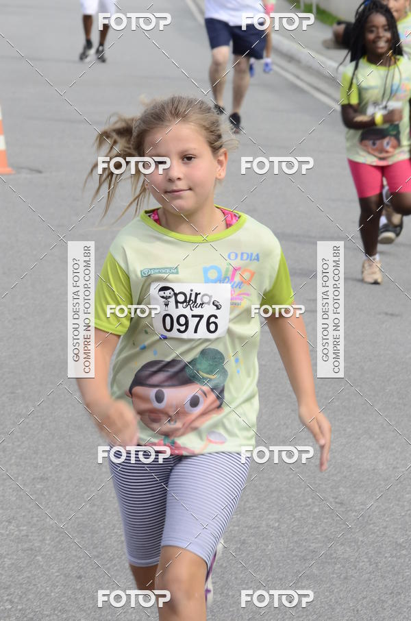 Buy your photos of the event2 Pira Run on Fotop