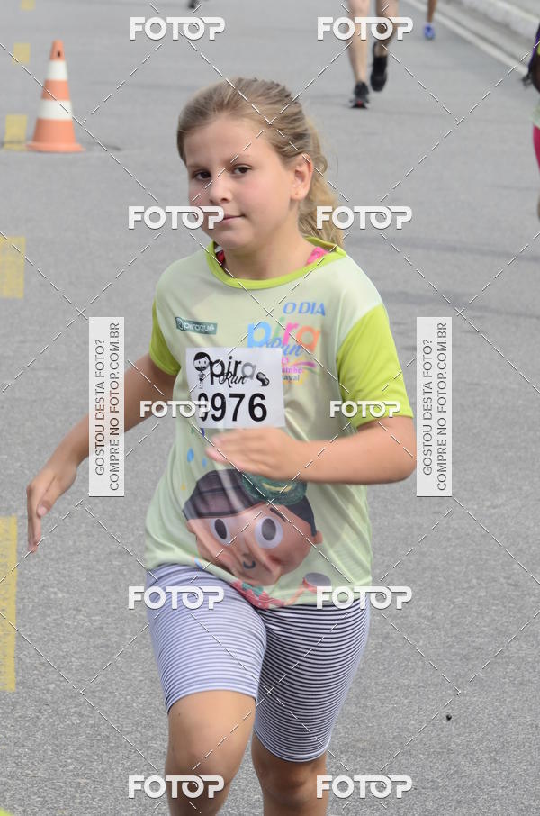 Buy your photos of the event2 Pira Run on Fotop