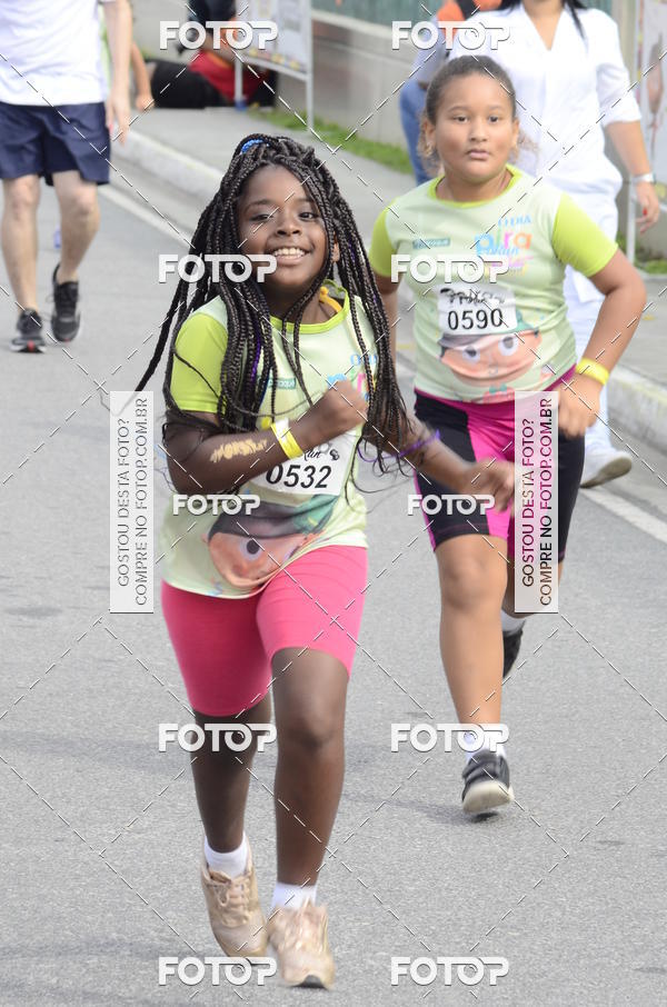 Buy your photos of the event2 Pira Run on Fotop