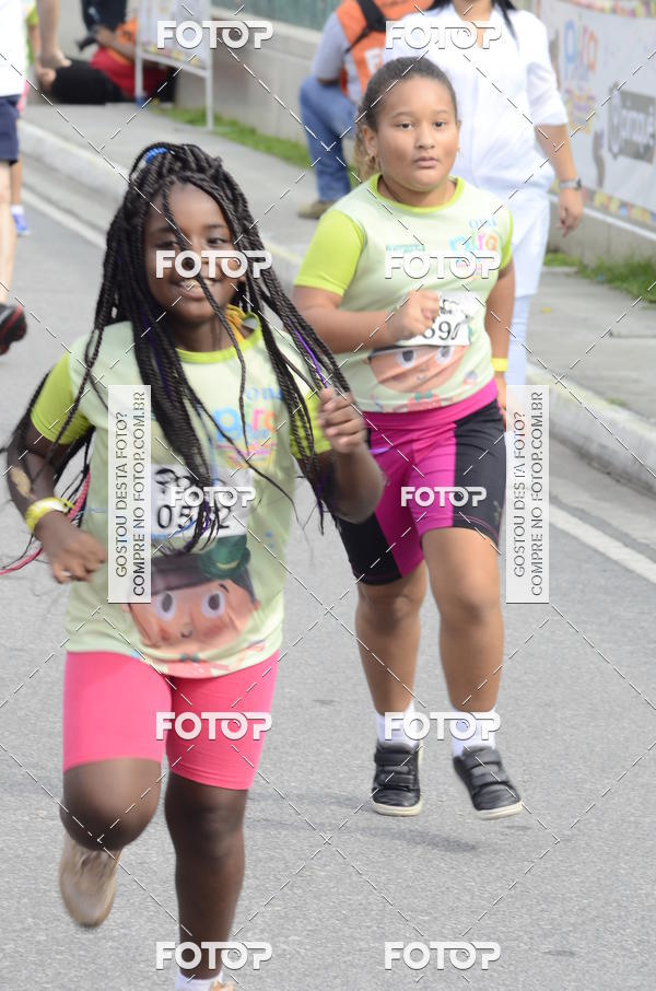 Buy your photos of the event2 Pira Run on Fotop