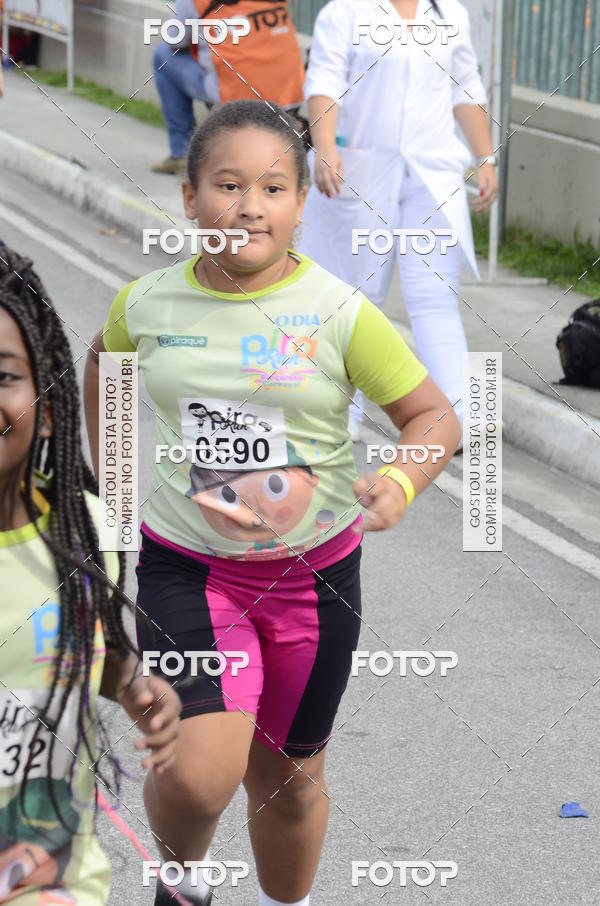 Buy your photos of the event2 Pira Run on Fotop