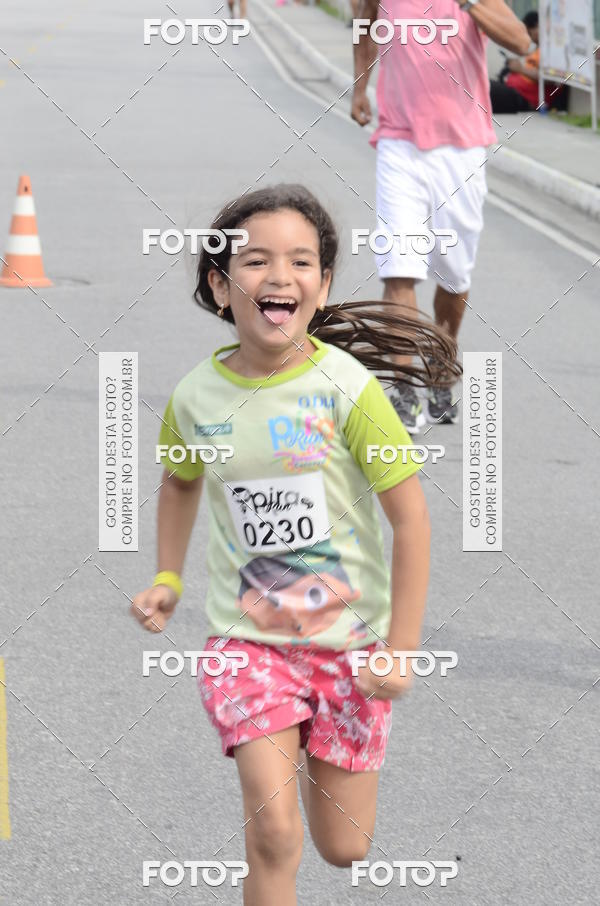 Buy your photos of the event2 Pira Run on Fotop