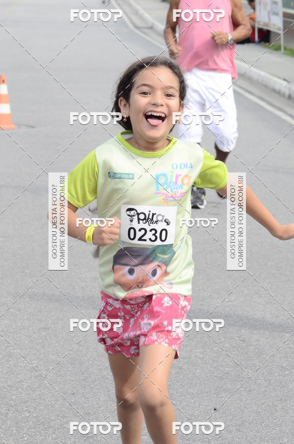 Buy your photos of the event2 Pira Run on Fotop