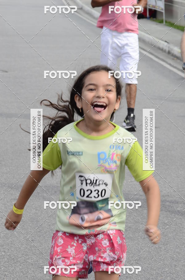 Buy your photos of the event2 Pira Run on Fotop