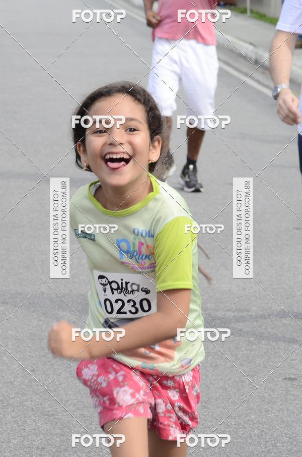 Buy your photos of the event2 Pira Run on Fotop