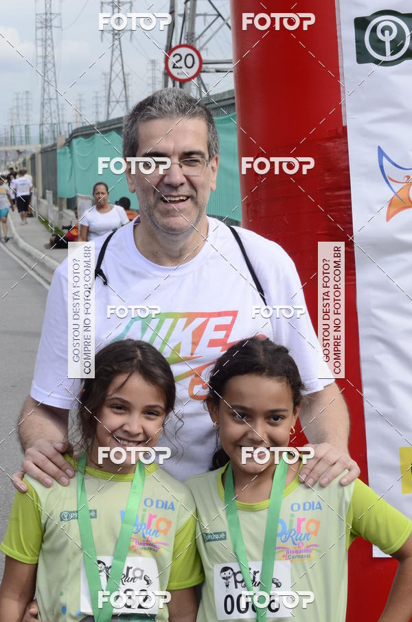 Buy your photos of the event2 Pira Run on Fotop