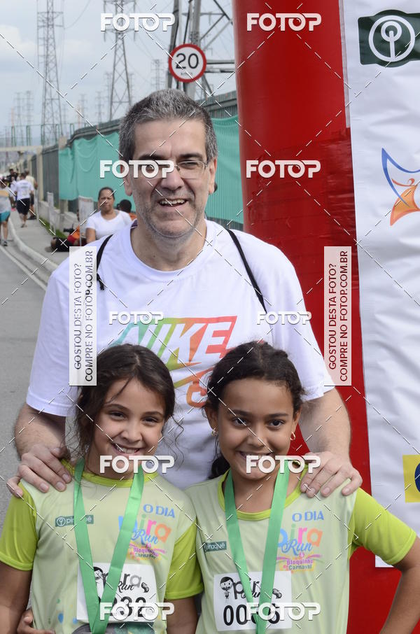 Buy your photos of the event2 Pira Run on Fotop