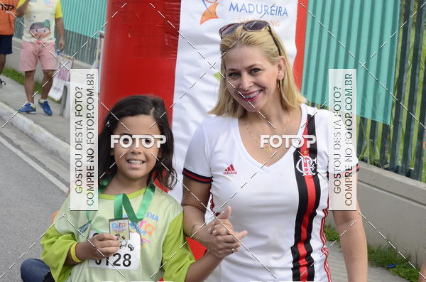 Buy your photos of the event2 Pira Run on Fotop