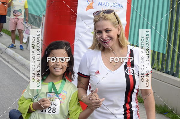 Buy your photos of the event2 Pira Run on Fotop