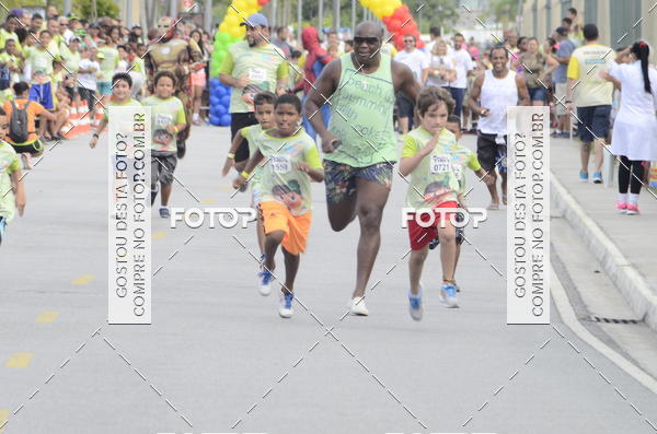 Buy your photos of the event2 Pira Run on Fotop