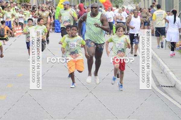 Buy your photos of the event2 Pira Run on Fotop