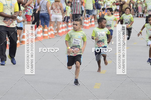 Buy your photos of the event2 Pira Run on Fotop