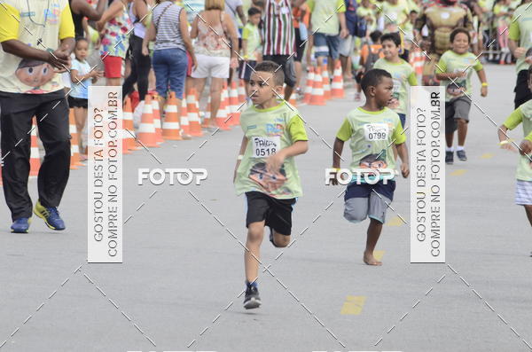 Buy your photos of the event2 Pira Run on Fotop