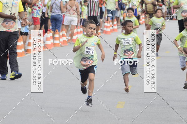 Buy your photos of the event2 Pira Run on Fotop