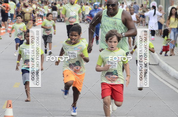 Buy your photos of the event2 Pira Run on Fotop