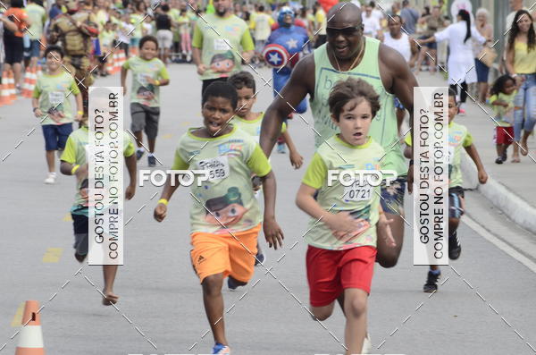 Buy your photos of the event2 Pira Run on Fotop