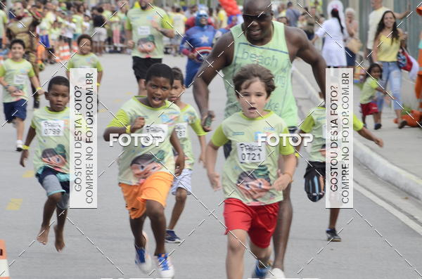 Buy your photos of the event2 Pira Run on Fotop