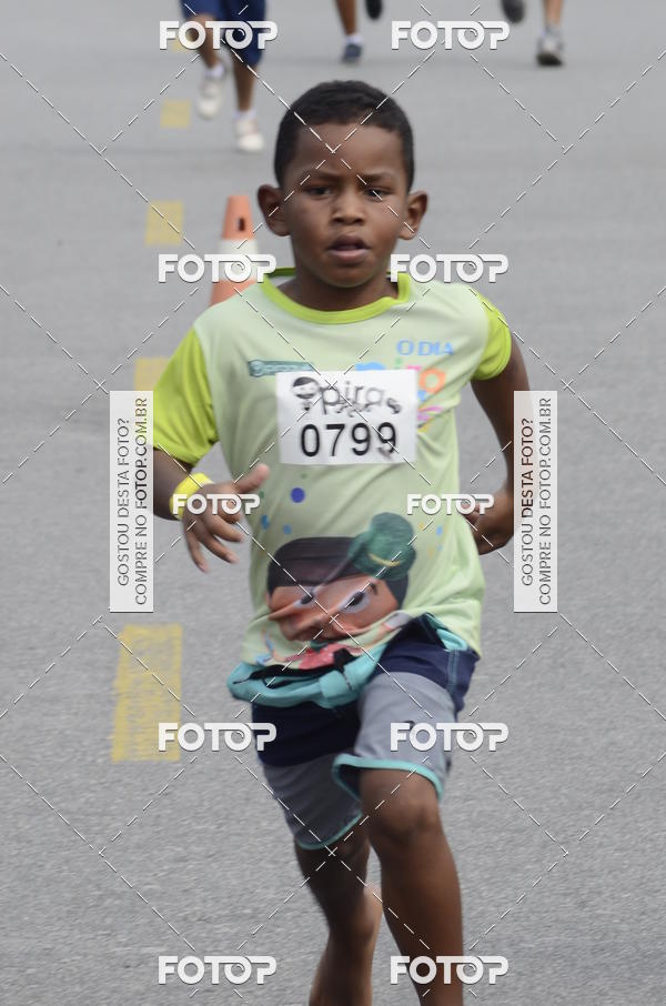 Buy your photos of the event2 Pira Run on Fotop