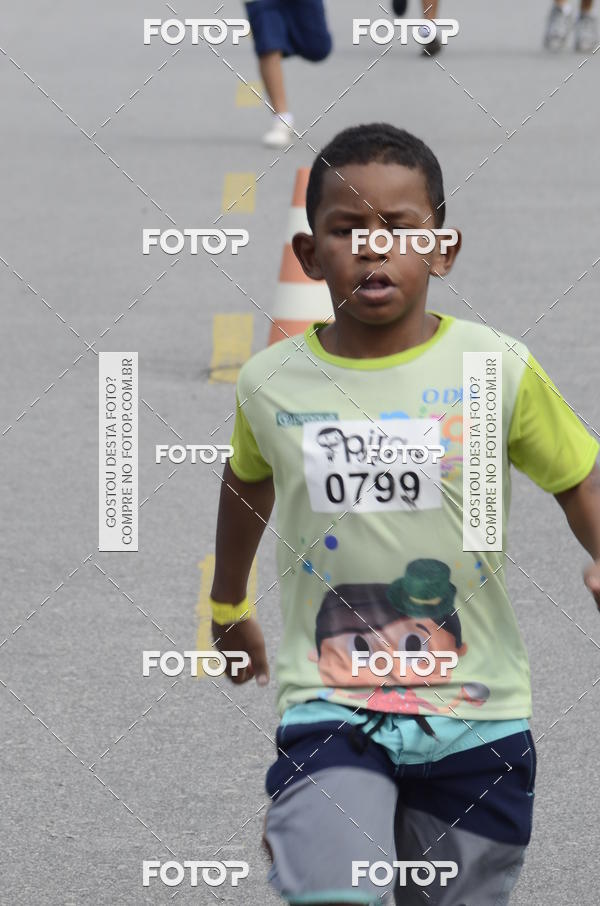 Buy your photos of the event2 Pira Run on Fotop