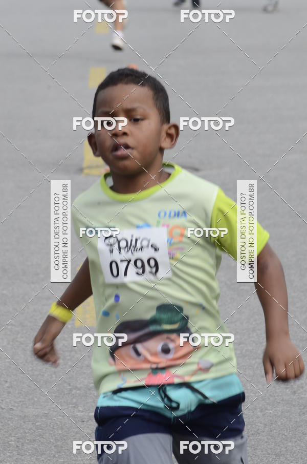 Buy your photos of the event2 Pira Run on Fotop