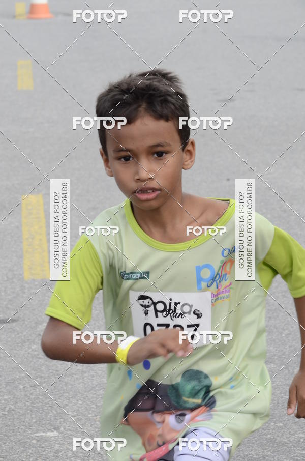 Buy your photos of the event2 Pira Run on Fotop