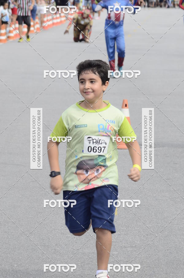 Buy your photos of the event2 Pira Run on Fotop