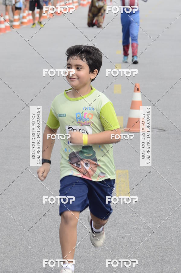 Buy your photos of the event2 Pira Run on Fotop