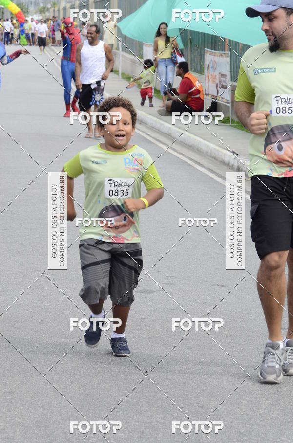 Buy your photos of the event2 Pira Run on Fotop