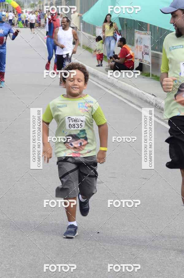 Buy your photos of the event2 Pira Run on Fotop