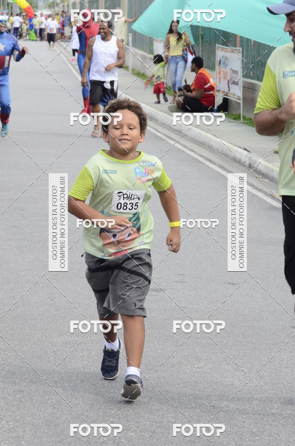 Buy your photos of the event2 Pira Run on Fotop