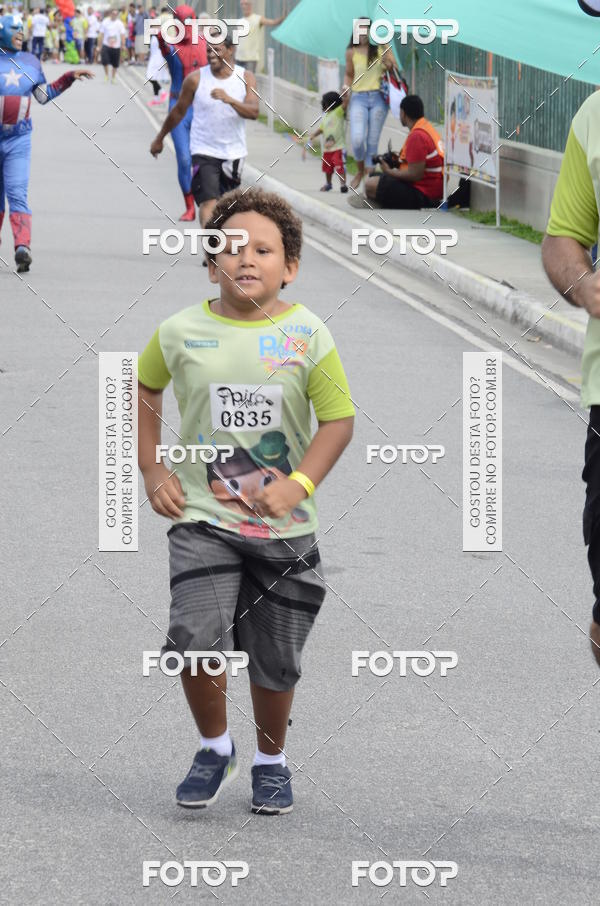 Buy your photos of the event2 Pira Run on Fotop