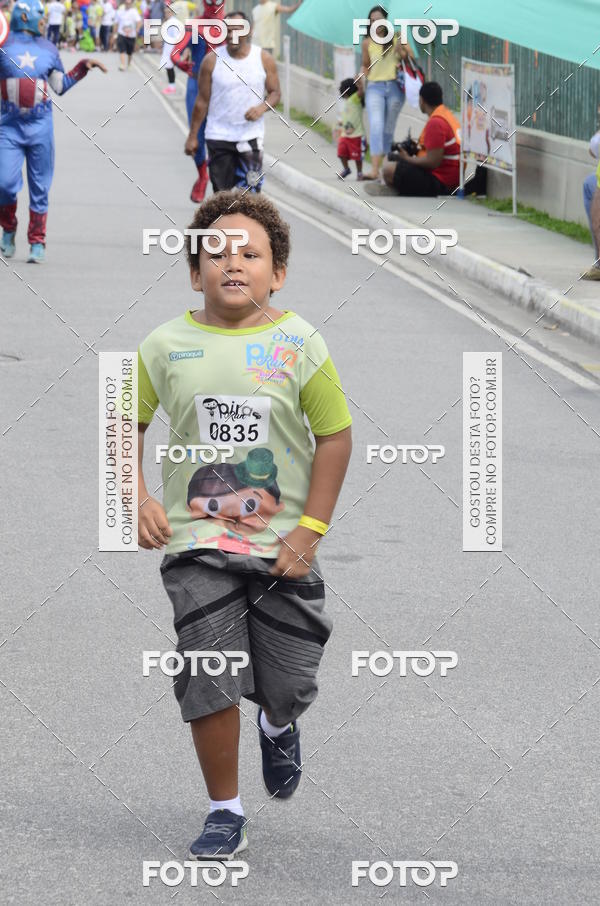 Buy your photos of the event2 Pira Run on Fotop