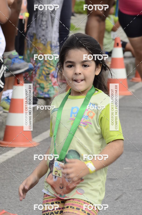 Buy your photos of the event2 Pira Run on Fotop