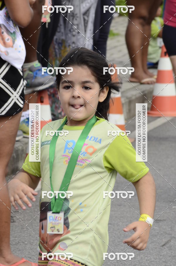 Buy your photos of the event2 Pira Run on Fotop