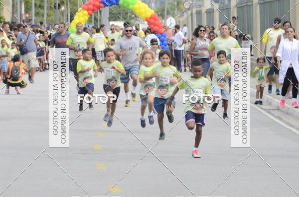 Buy your photos of the event2 Pira Run on Fotop